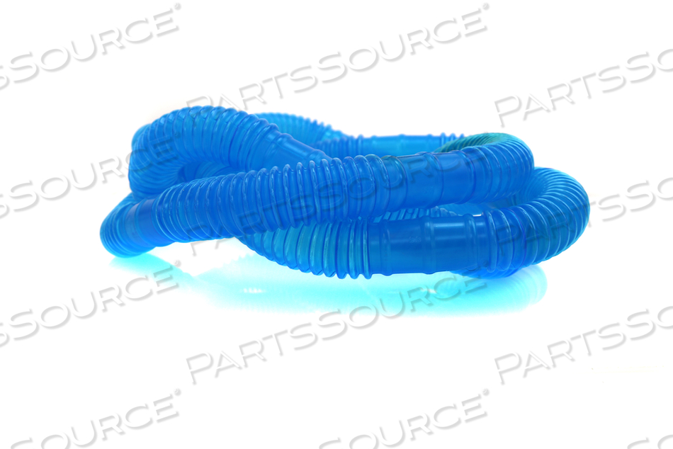 CORRUGATED TUBING - 100 FT/ROL by Mirion Technologies (Capintec) Inc. CORRUGATED TUBING - 100 FT/ROL by Mirion Technologies (Capintec) Inc.