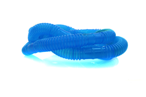 CORRUGATED TUBING - 100 FT/ROL by Mirion Technologies (Capintec) Inc. CORRUGATED TUBING - 100 FT/ROL by Mirion Technologies (Capintec) Inc.