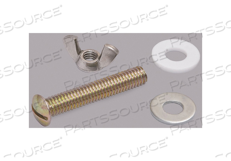 BOLTS CENTOCO by Centoco BOLTS CENTOCO by Centoco