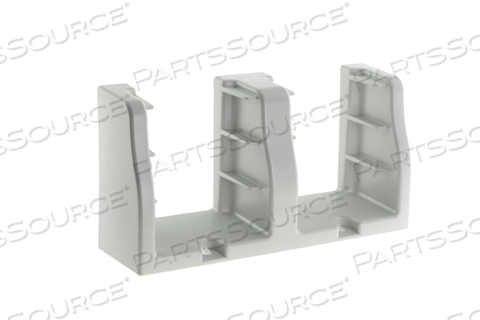 HOLDER, TELEMETRY TRANSMITTER by GE Medical Systems Information Technology (GEMSIT) HOLDER, TELEMETRY TRANSMITTER by GE Medical Systems Information Technology (GEMSIT)