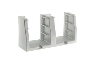 HOLDER, TELEMETRY TRANSMITTER by GE Medical Systems Information Technology (GEMSIT) HOLDER, TELEMETRY TRANSMITTER by GE Medical Systems Information Technology (GEMSIT)