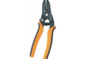 GRIP 20 CUTTER/STRIPPER by Paladin