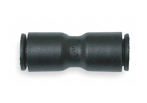 UNEQUAL UNION TUBE 6MMX8MM PK10 by Legris