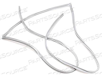 GASKET 36 7/16 IN X 77 21/32 IN by American Panel