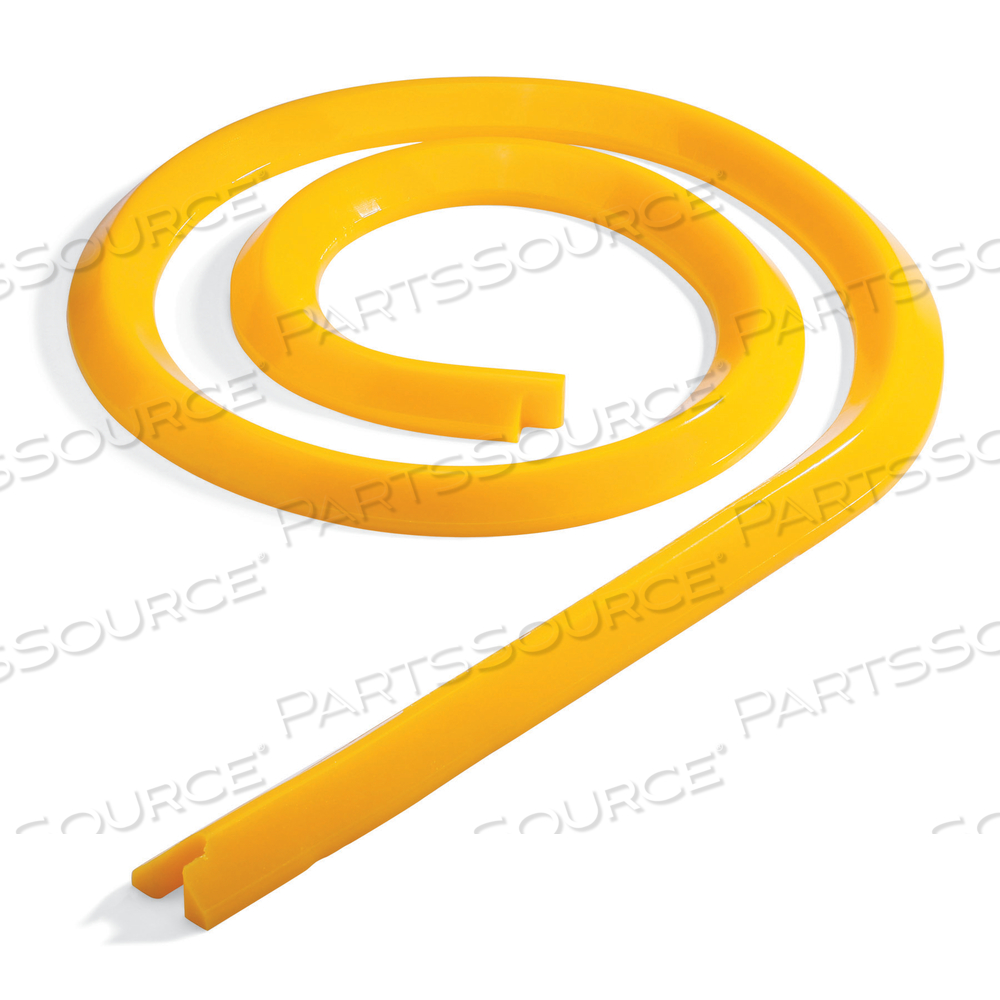 PIG SPILLBLOCKER DIKE by New Pig Corporation