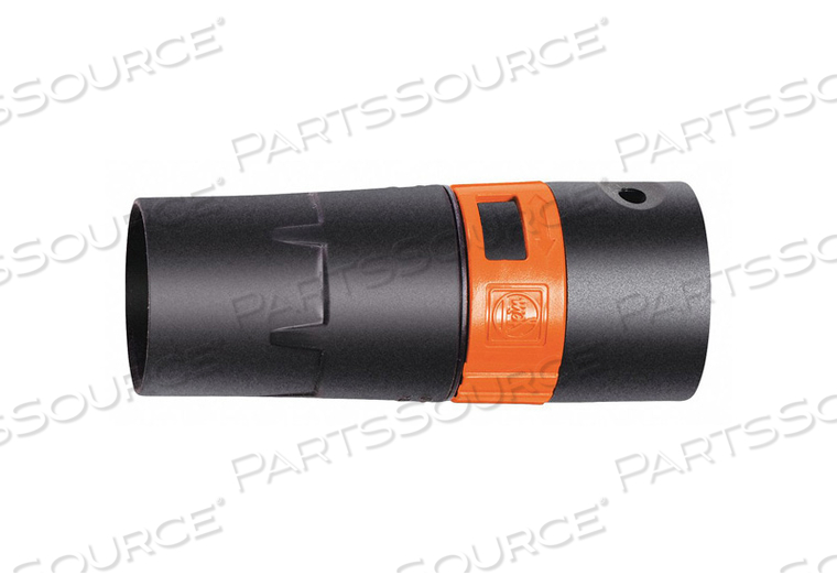 VACUUM TOOL COUPLING FOR SHOP VACUUM by Fein