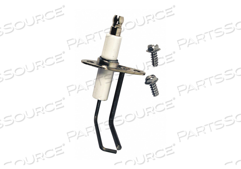 IGNITER by L.B. White Co., Inc.