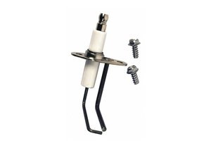 IGNITER by L.B. White Co., Inc.