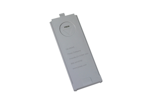 BATTERY DOOR by Posey Company