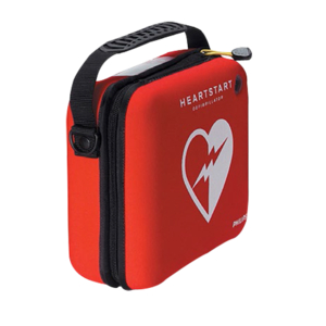 SLIM CARRY CASE by Philips SLIM CARRY CASE by Philips