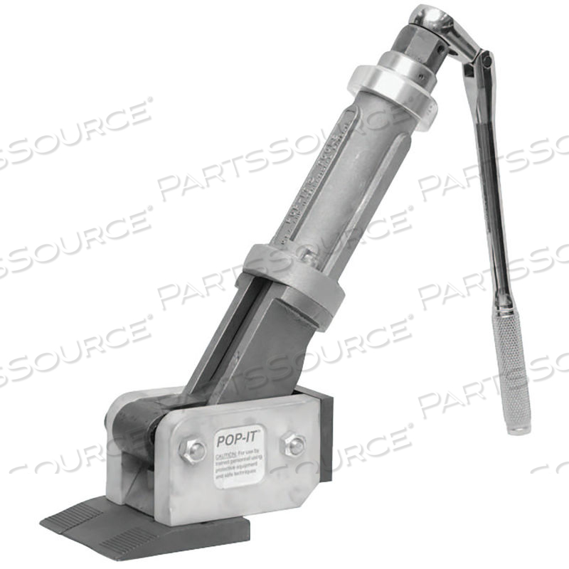POP-IT FLANGE SPREADER TOOL - 10,000 LBS. by ORS Nasco