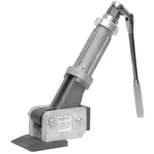 POP-IT FLANGE SPREADER TOOL - 10,000 LBS. by ORS Nasco