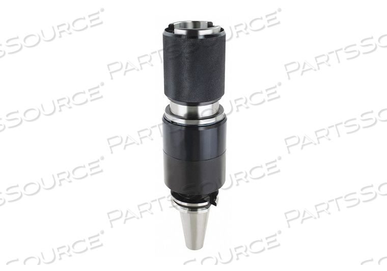 TAP HOLDER #3 CAT50 575 L by Lyndex-Nikken