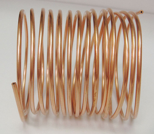 CAPILLARY TUBE TRUE GDM-23 T-23 by True Food Service Equipment