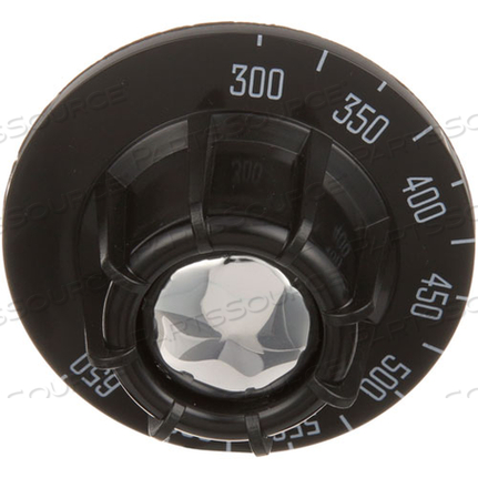 DIAL2-1/2 D, 300-650 