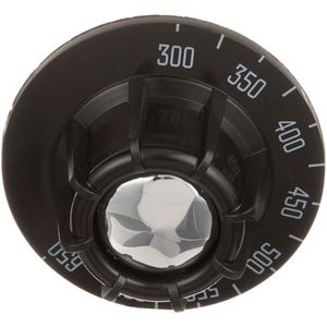 DIAL2-1/2 D, 300-650 by Lincoln