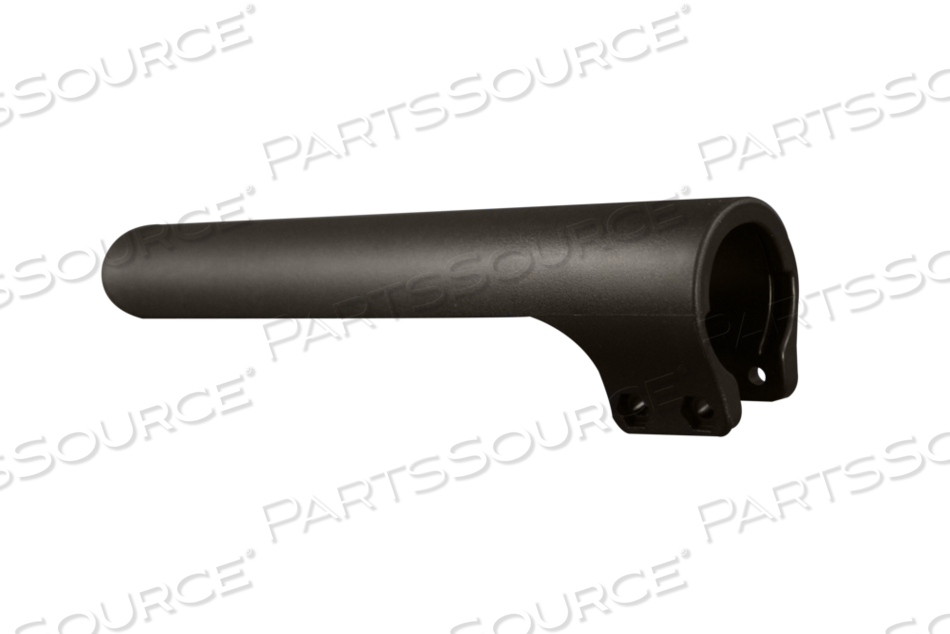 X-FRAME GUARD, UPPER by Stryker Medical X-FRAME GUARD, UPPER by Stryker Medical