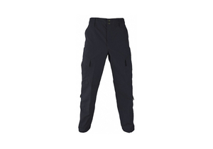 MENS TACTICAL PANT LAPD NAVY SIZE 42 REG by Propper MENS TACTICAL PANT LAPD NAVY SIZE 42 REG by Propper
