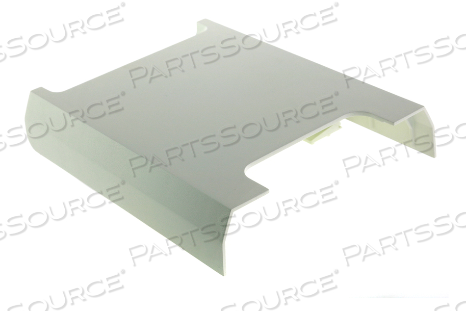 LID FOR SERVO-U/SERVO-N by Getinge USA Sales, LLC