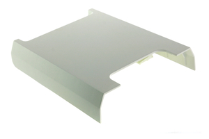 LID by Getinge USA Sales, LLC LID by Getinge USA Sales, LLC