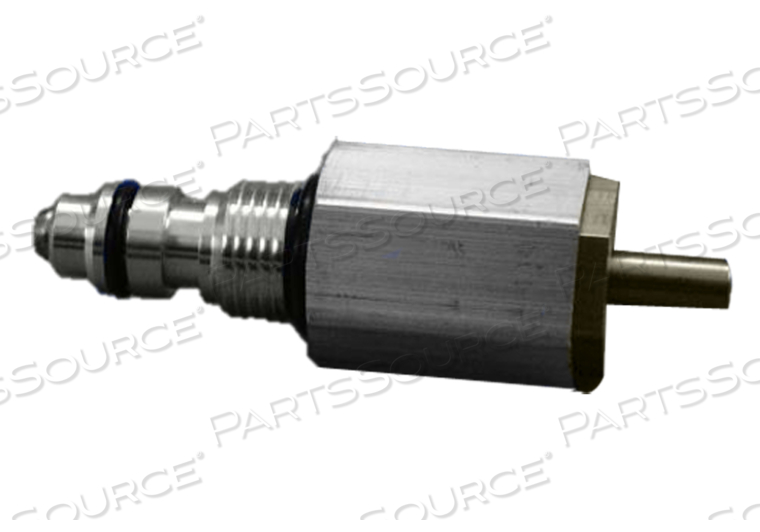 RELIEF VALVE FOR GYNNIE® OB\GYN STRETCHER by Stryker Medical