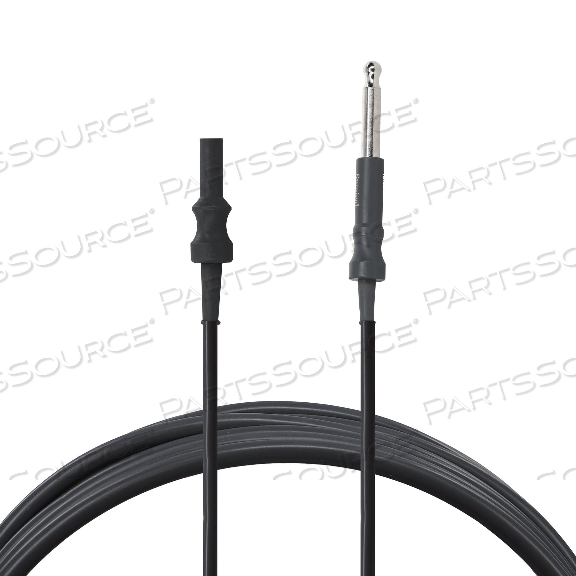 AOD-3 ① AOD-3 ① Honda Motorcycle 1981 OEM Parts Diagram for Shift Drum