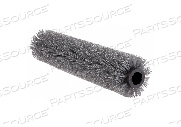 BRUSH, SCB, 31L, 18SR, SAB, SPL by Tennant Co.