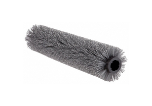 BRUSH CYLINDRICAL ABRASIVE SCRUB by Tennant Co.