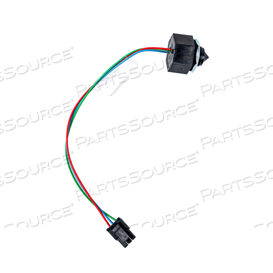 SENSOR WET DRY by CS Medical