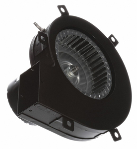 DRAFT BLOWER 115V 1/50 HP by Fasco DRAFT BLOWER 115V 1/50 HP by Fasco
