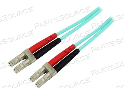 CONNECT 40GBASE-SR4, 100GBASE-SR10, SFP AND QSFP TRANSCEIVERS IN 40 AND 100 GIGA by StarTech.com Ltd. CONNECT 40GBASE-SR4, 100GBASE-SR10, SFP AND QSFP TRANSCEIVERS IN 40 AND 100 GIGA by StarTech.com Ltd.