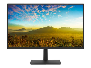 PLANAR PLN2700, LED MONITOR, 27", 1920 X 1080 FULL HD (1080P) @ 60 HZ, 300 CD/M¦, 5 MS, HDMI, VGA by Planar Systems