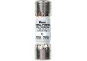 SC-20 Cooper Bussmann FUSE CLASS G 20A SC SERIES For Sale