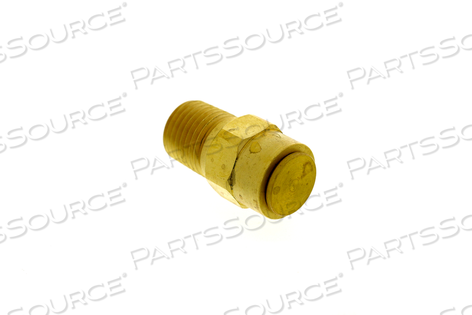 VALVE, PRESSURE RELIEF by Medivators (Cantel Medical) (now STERIS)