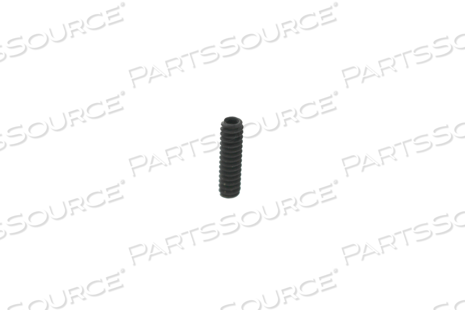 SCREW, SET, #6-32 X 1/2 DIMENSIONS, FOR MODEL LD304 BIRTHING BED by Stryker Medical SCREW, SET, #6-32 X 1/2 DIMENSIONS, FOR MODEL LD304 BIRTHING BED by Stryker Medical