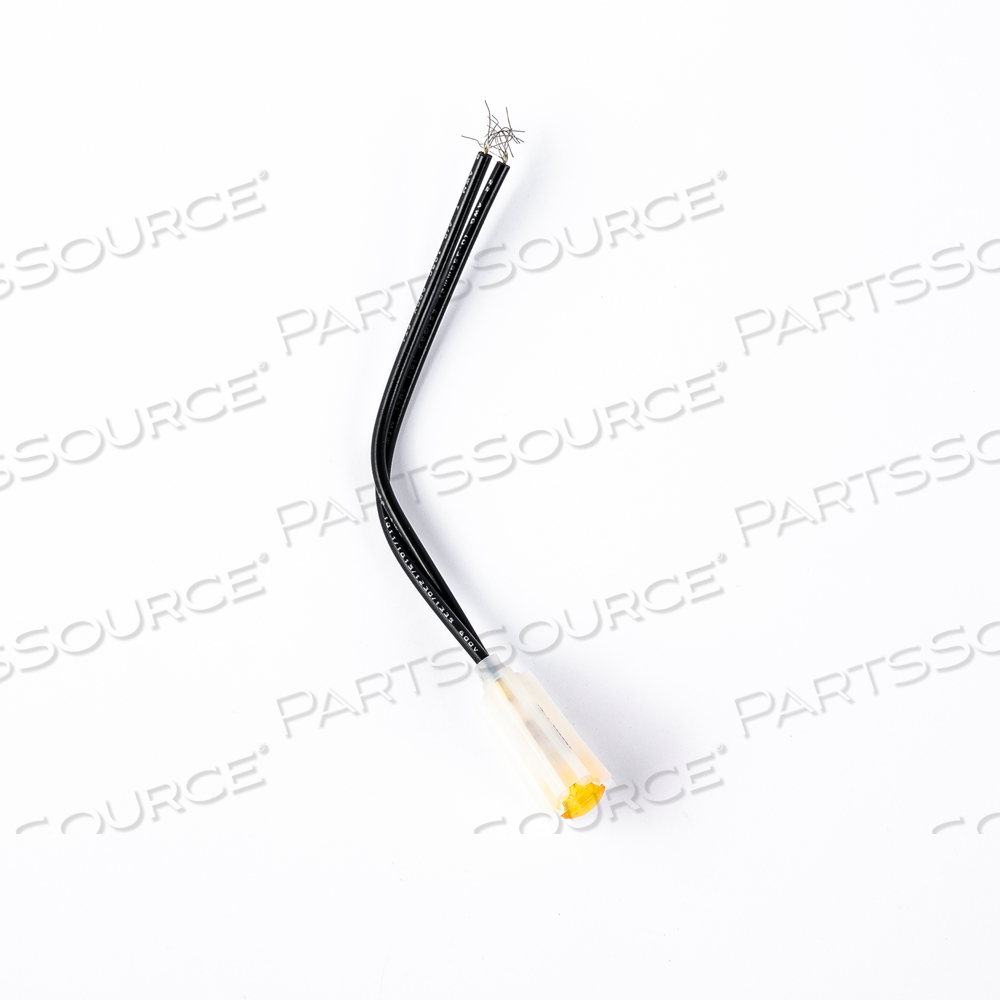 HEAT INDICATOR LAMP by Natus Medical