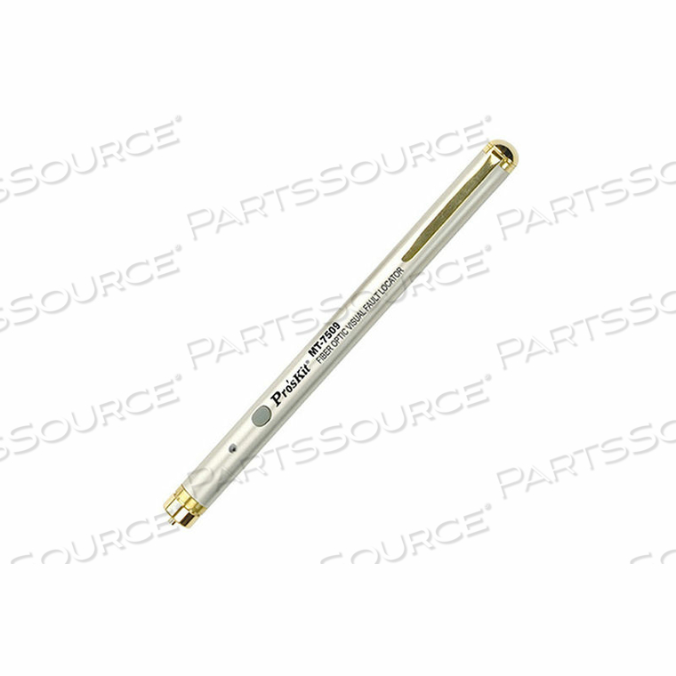 VFL TESTER by Eclipse Enterprises, Inc.