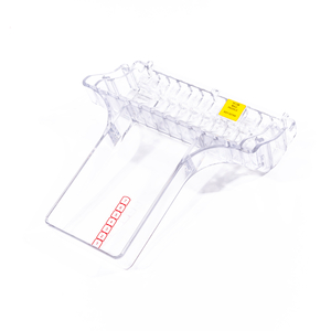 MAG PADDLE, 10CM SIZE, FOR DIMENSIONS 2D MAMMOGRAPHY by Hologic, Inc. MAG PADDLE, 10CM SIZE, FOR DIMENSIONS 2D MAMMOGRAPHY by Hologic, Inc.