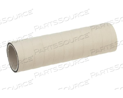 HOSE, DISCHARGE by Hobart Corporation