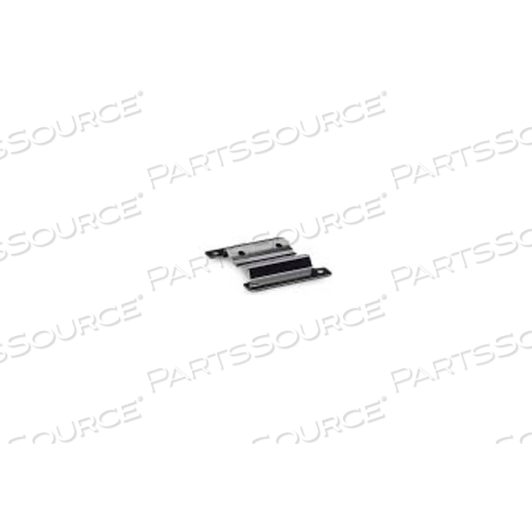 DC MOTOR IEC METRIC 245 IEC 80 RIGID FOOT/B3 MOUNT KIT FOR IEC 80 by Leeson DC MOTOR IEC METRIC 245 IEC 80 RIGID FOOT/B3 MOUNT KIT FOR IEC 80 by Leeson