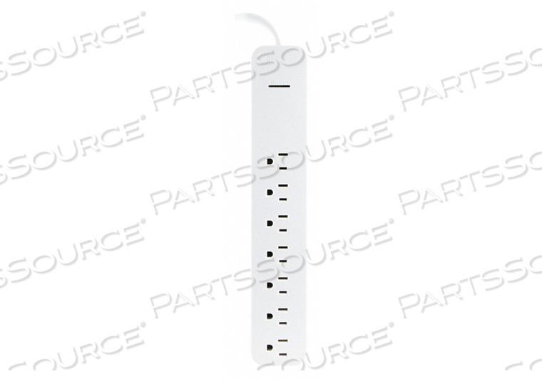REPLACEMENT FOR GE GENERAL ELECTRIC G.E 36358 