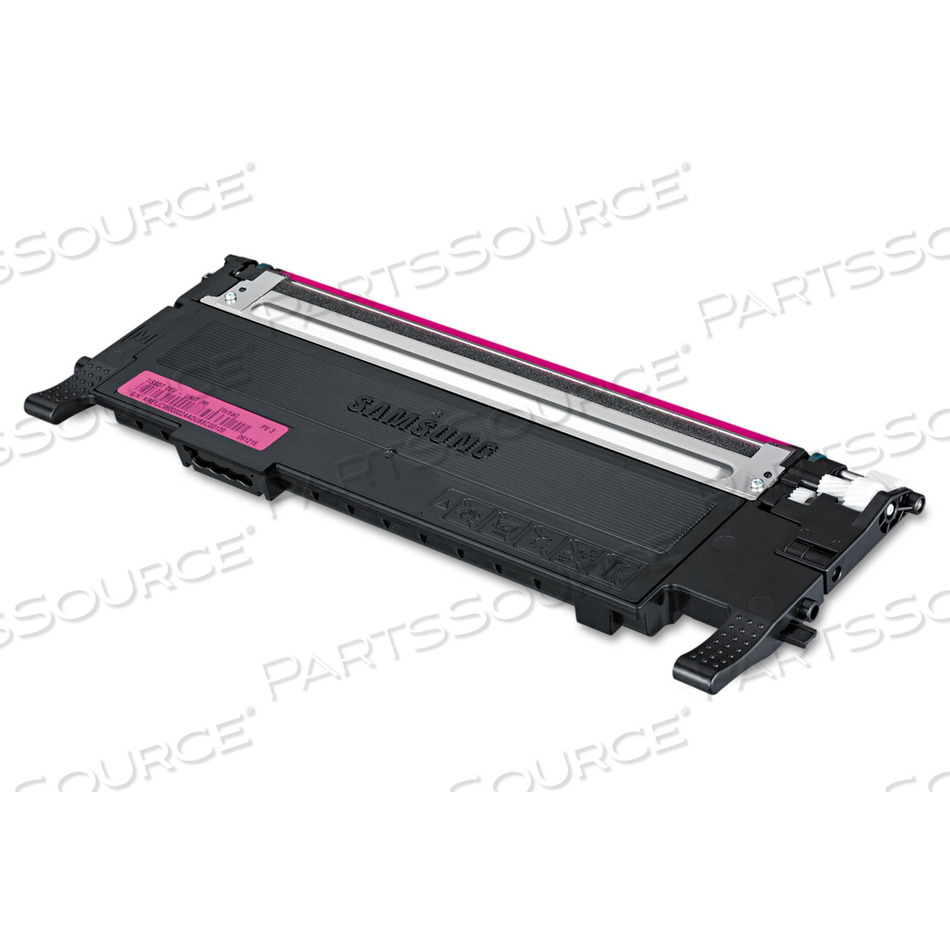 TONER CARTRIDGE, REPLACEMENT FOR SAMSUNG CLP-320, SAMSUNG CLP-320N, SAMSUNG CLP-325, SAMSUNG CLP-325W, SAMSUNG CLX-3185, SAMSUNG CLX-3185FN, TONER CARTRIDGE, REPLACEMENT FOR SAMSUNG CLP-320, SAMSUNG CLP-320N, SAMSUNG CLP-325, SAMSUNG CLP-325W, SAMSUNG CLX-3185, SAMSUNG CLX-3185FN,