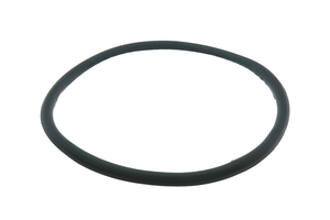 ULTRACW I AND II CELL WASHER BOWL GASKET by Helmer Inc