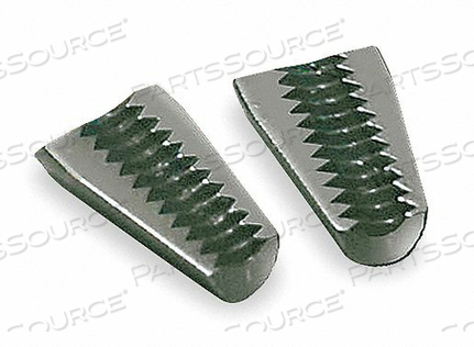 RIVETER JAW KIT by Marson