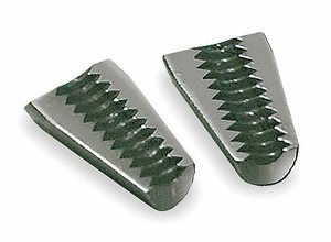 RIVETER JAW KIT by Marson