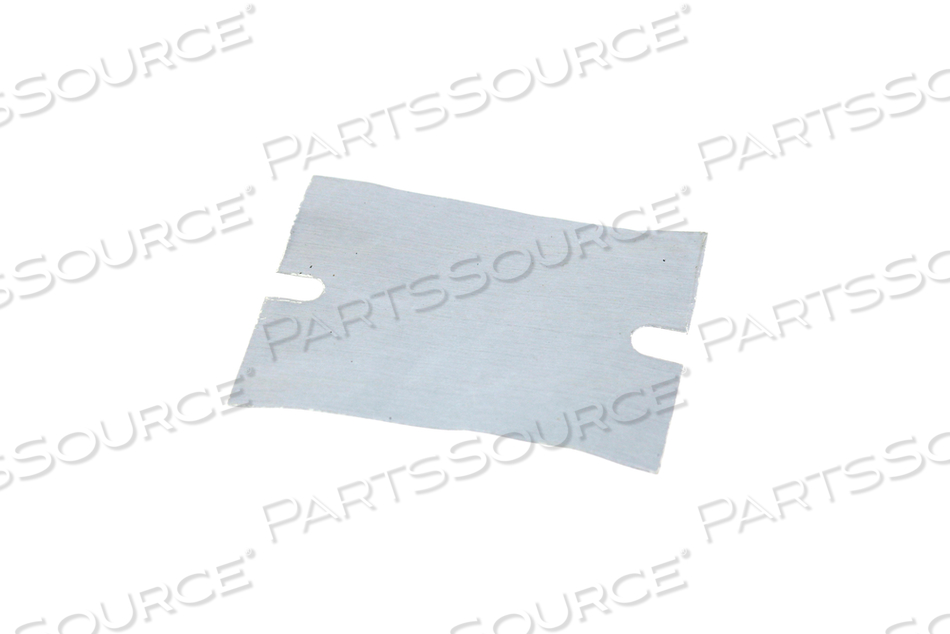 THERMO/HEAT SINK PAD, SSR by Getinge USA Sales, LLC