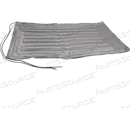 ELEMENT, FOIL, 120V, 840 WATT by Franke