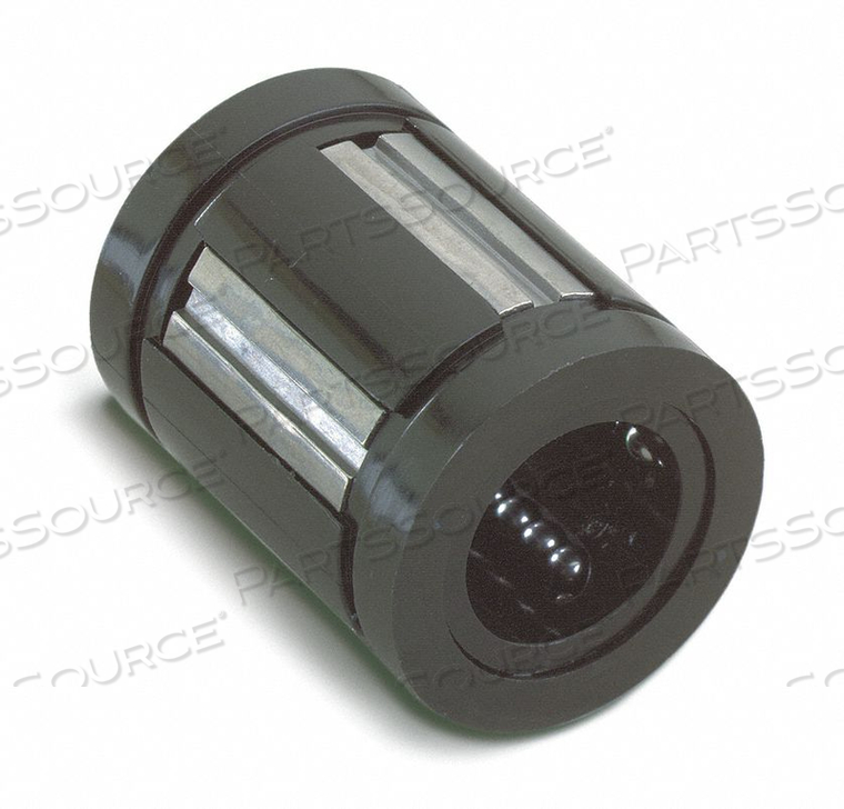 LINEAR BEARINGS CLOSED 50MM ID X 100MM L by Thomson