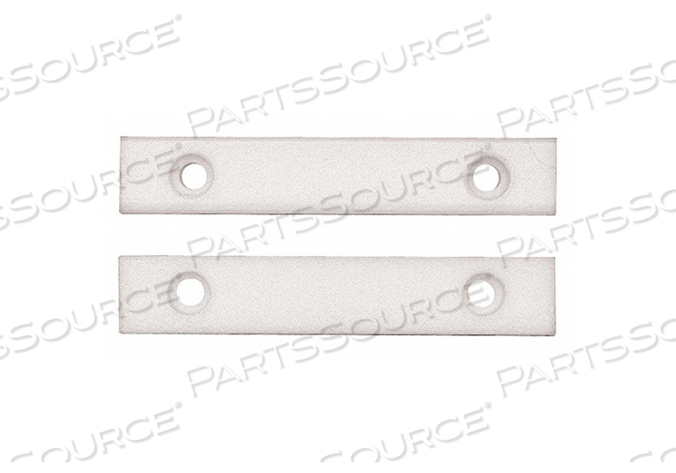 REPLACEMENT JAWS VISE HIGH HEAT TFE by PanaVise REPLACEMENT JAWS VISE HIGH HEAT TFE by PanaVise