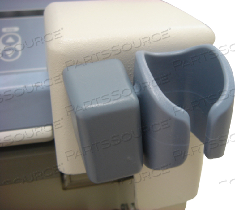 VENUS HANDSWITCH HOLDER INJECTION MOLDED VERSION by GE Healthcare